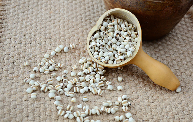 宜章縣順福商貿有限公司,海(hǎi)産品,蔬菜制(zhì)品,雜(zá)糧