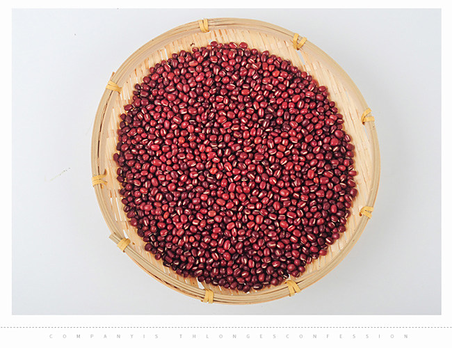 宜章縣順福商貿有限公司,海(hǎi)産品,蔬菜制(zhì)品,雜(zá)糧