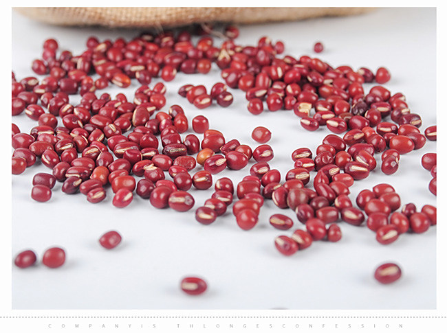 宜章縣順福商貿有限公司,海(hǎi)産品,蔬菜制(zhì)品,雜(zá)糧