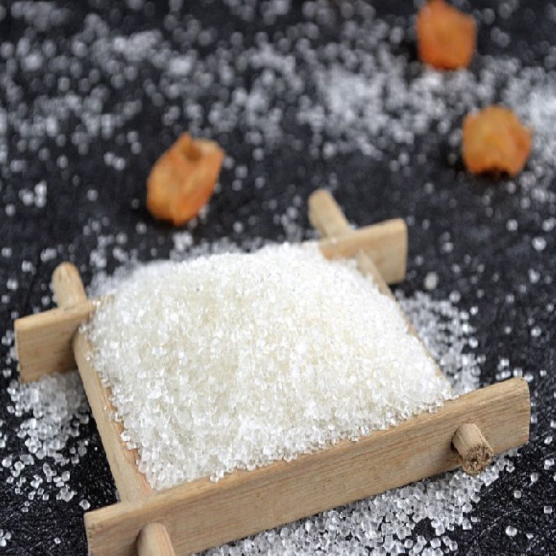 宜章縣順福商貿有限公司,湖(hú)南(nán)海(hǎi)産品,蔬菜制(zhì)品,雜(zá)糧