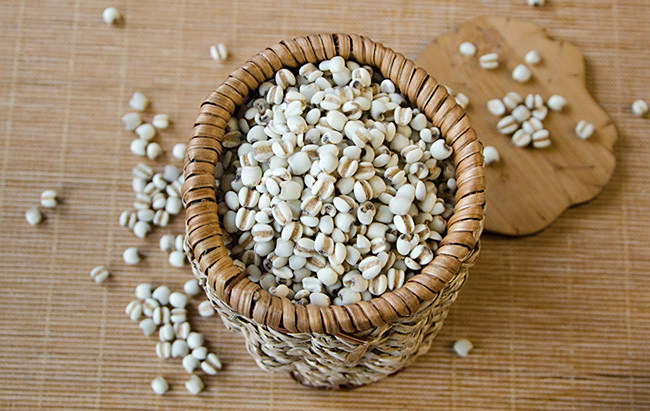 宜章縣順福商貿有限公司,海(hǎi)産品,蔬菜制(zhì)品,雜(zá)糧