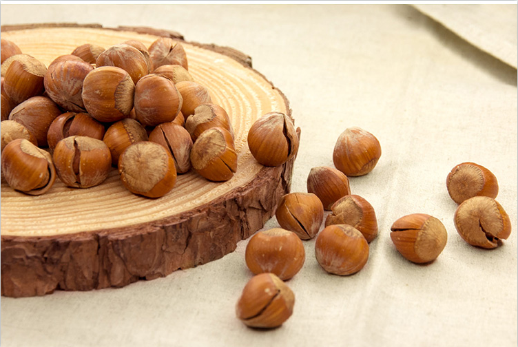 宜章縣順福商貿有限公司,湖(hú)南(nán)海(hǎi)産品,蔬菜制(zhì)品,雜(zá)糧