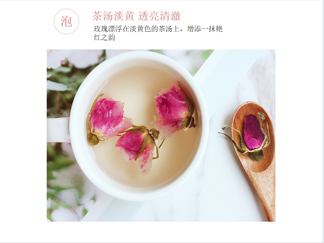 宜章縣順福商貿有限公司,湖(hú)南(nán)海(hǎi)産品,蔬菜制(zhì)品,雜(zá)糧