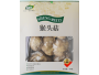升美(měi)滋128克猴頭菇