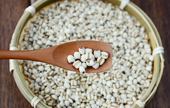 宜章縣順福商貿有限公司,海(hǎi)産品,蔬菜制(zhì)品,雜(zá)糧