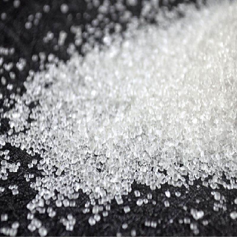 宜章縣順福商貿有限公司,湖(hú)南(nán)海(hǎi)産品,蔬菜制(zhì)品,雜(zá)糧