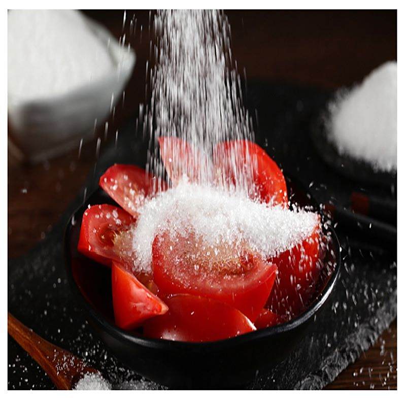 宜章縣順福商貿有限公司,湖(hú)南(nán)海(hǎi)産品,蔬菜制(zhì)品,雜(zá)糧