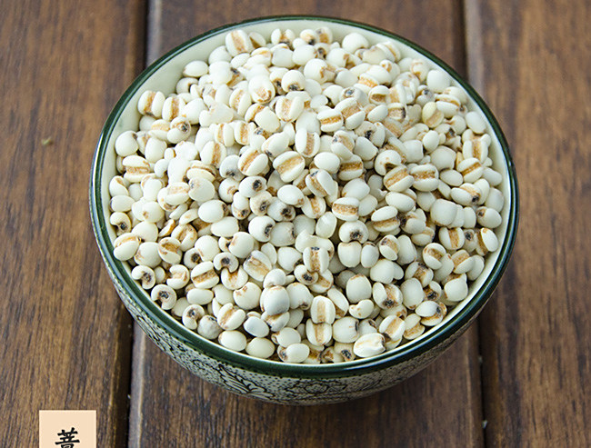 宜章縣順福商貿有限公司,海(hǎi)産品,蔬菜制(zhì)品,雜(zá)糧