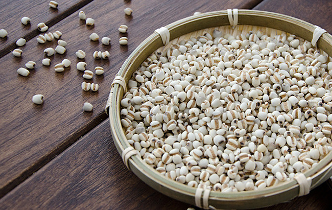 宜章縣順福商貿有限公司,海(hǎi)産品,蔬菜制(zhì)品,雜(zá)糧