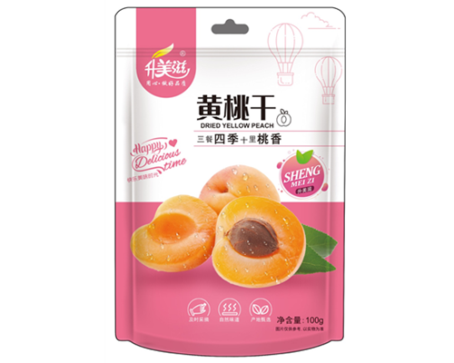 升美(měi)滋158克巴旦木(mù)