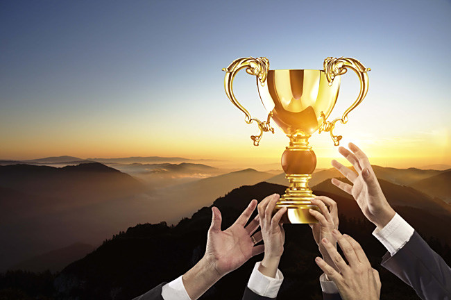 20181018153908_6742 20181018153908_6742