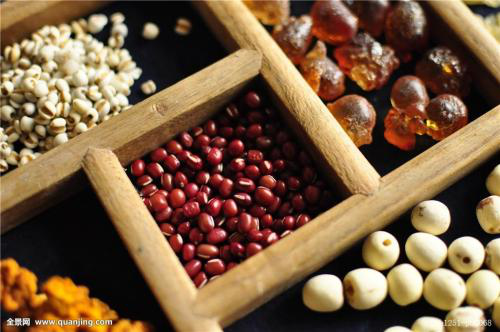 宜章縣順福商貿有限公司,海(hǎi)産品,蔬菜制(zhì)品,雜(zá)糧