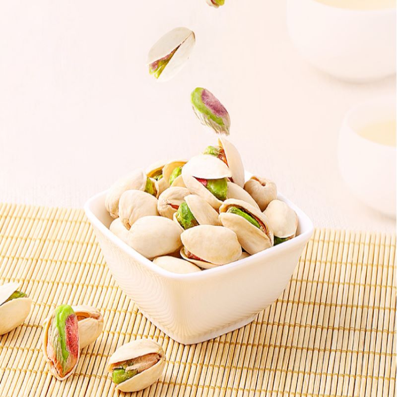 宜章縣順福商貿有限公司,湖(hú)南(nán)海(hǎi)産品,蔬菜制(zhì)品,雜(zá)糧