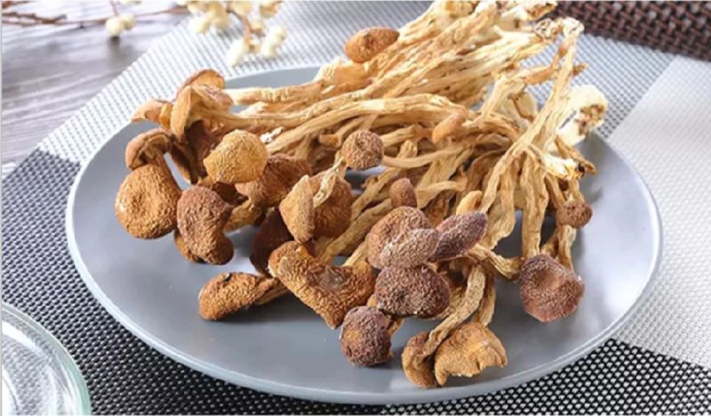 宜章縣順福商貿有限公司,湖(hú)南(nán)海(hǎi)産品,蔬菜制(zhì)品,雜(zá)糧