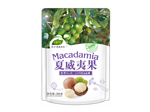 升美(měi)滋158克巴旦木(mù)