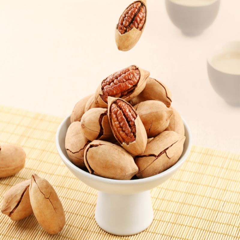 宜章縣順福商貿有限公司,湖(hú)南(nán)海(hǎi)産品,蔬菜制(zhì)品,雜(zá)糧