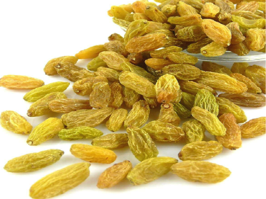 宜章縣順福商貿有限公司,湖(hú)南(nán)海(hǎi)産品,蔬菜制(zhì)品,雜(zá)糧