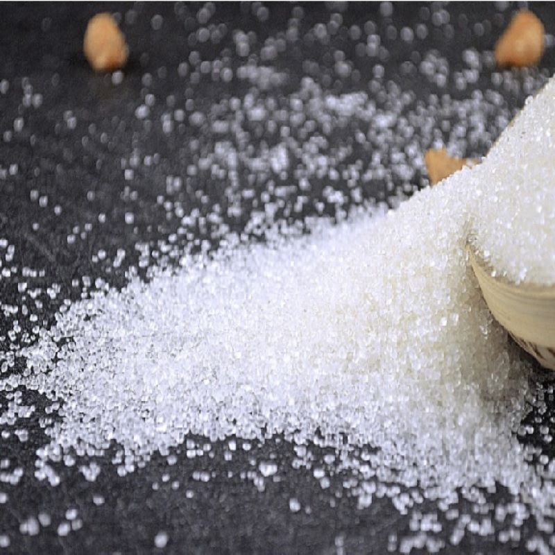 宜章縣順福商貿有限公司,湖(hú)南(nán)海(hǎi)産品,蔬菜制(zhì)品,雜(zá)糧