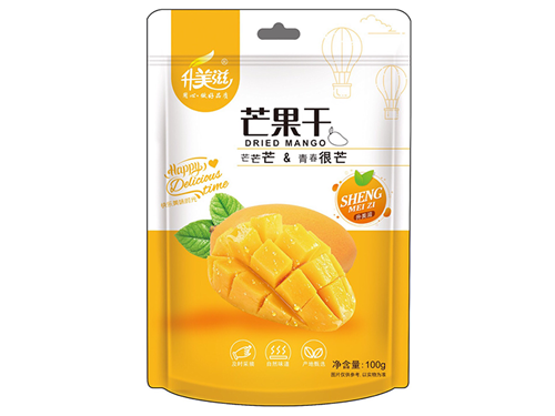 升美(měi)滋158克巴旦木(mù)