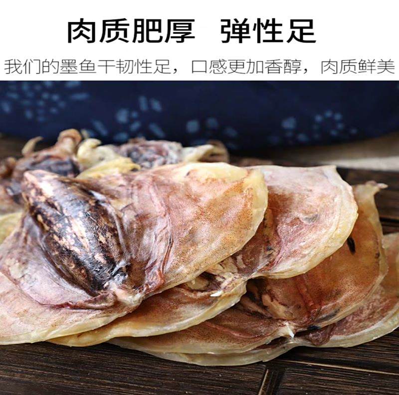 宜章縣順福商貿有限公司,湖(hú)南(nán)海(hǎi)産品,蔬菜制(zhì)品,雜(zá)糧