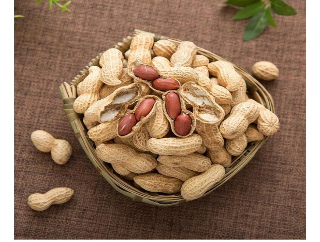 宜章縣順福商貿有限公司,湖(hú)南(nán)海(hǎi)産品,蔬菜制(zhì)品,雜(zá)糧