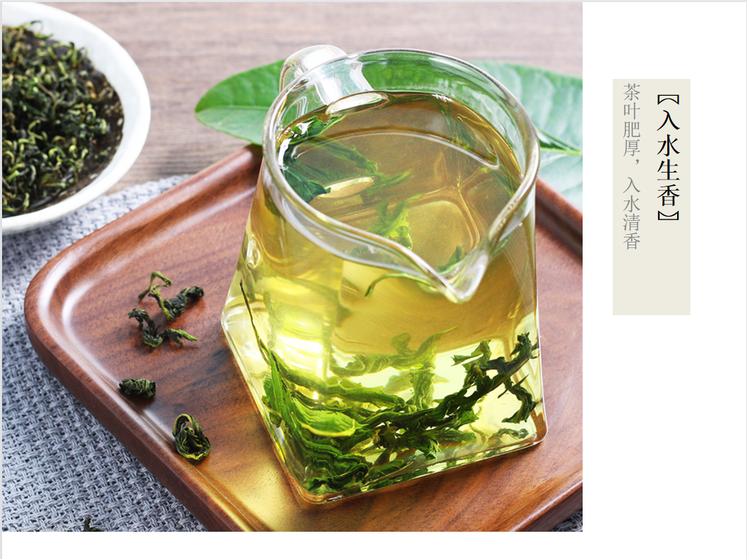 宜章縣順福商貿有限公司,湖(hú)南(nán)海(hǎi)産品,蔬菜制(zhì)品,雜(zá)糧