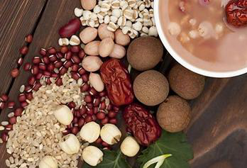 宜章縣順福商貿有限公司,海(hǎi)産品,蔬菜制(zhì)品,雜(zá)糧