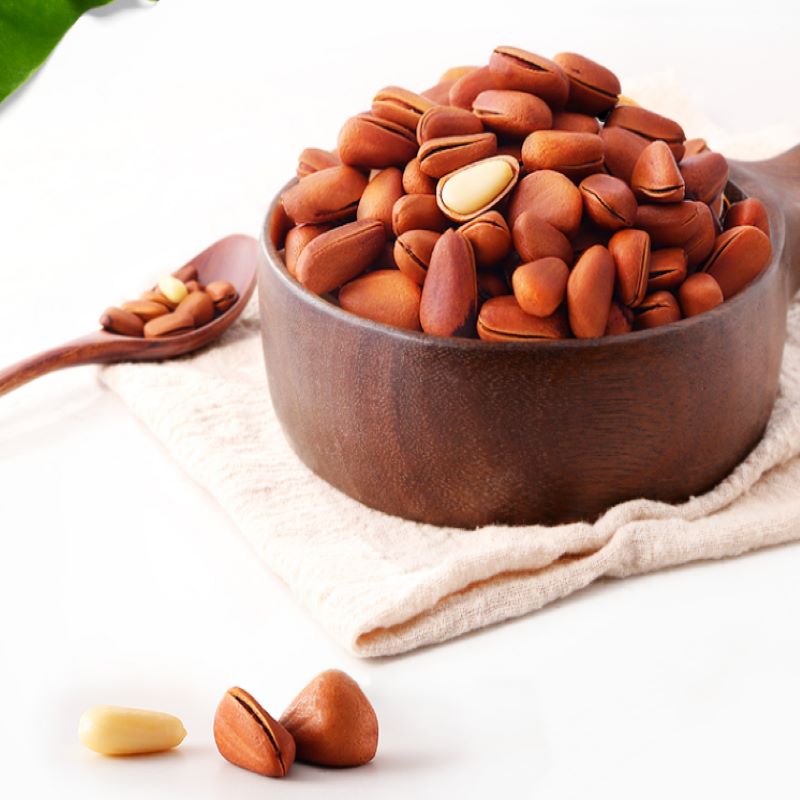 宜章縣順福商貿有限公司,湖(hú)南(nán)海(hǎi)産品,蔬菜制(zhì)品,雜(zá)糧