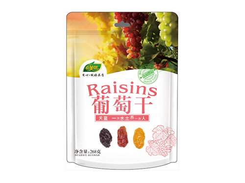 升美(měi)滋158克巴旦木(mù)