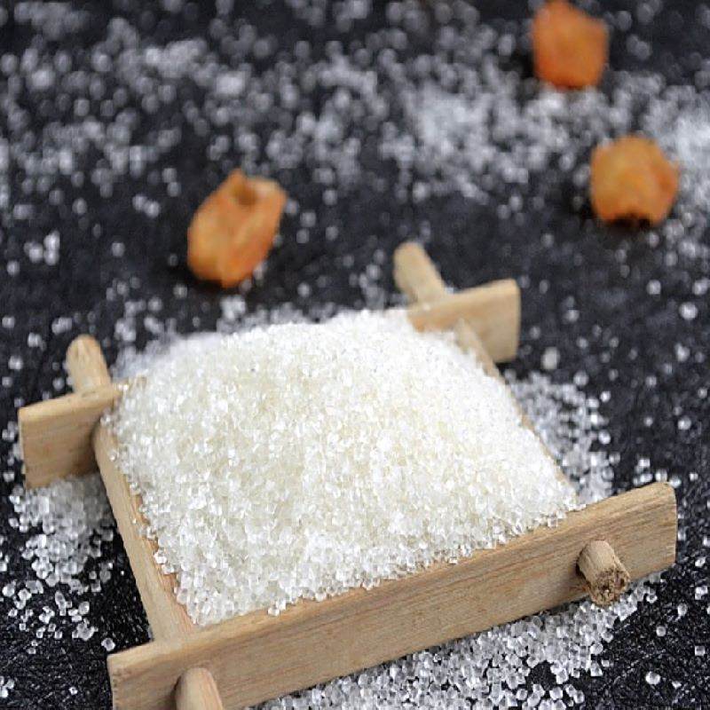 宜章縣順福商貿有限公司,湖(hú)南(nán)海(hǎi)産品,蔬菜制(zhì)品,雜(zá)糧