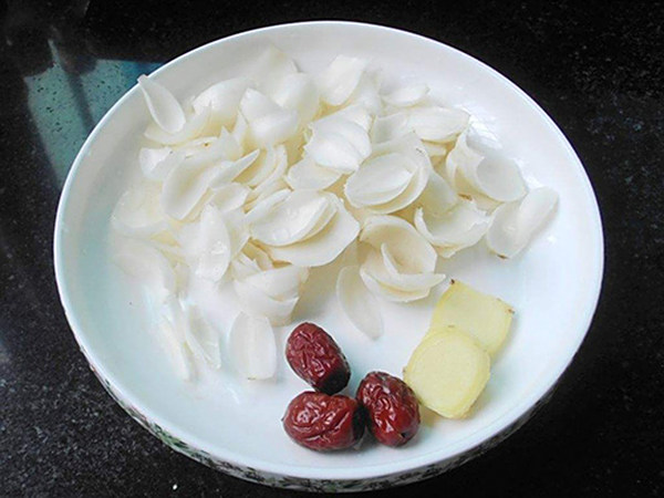 什(shén)麽樣的(de)養生(shēng)食材比較養胃？