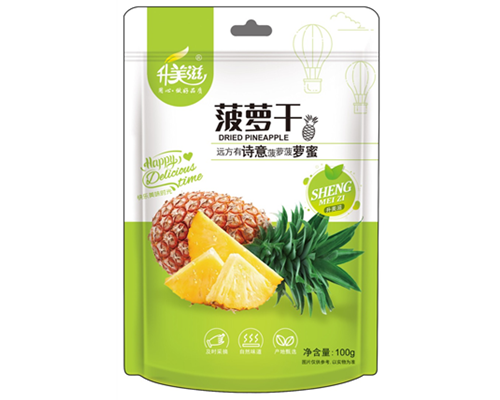 升美(měi)滋158克巴旦木(mù)