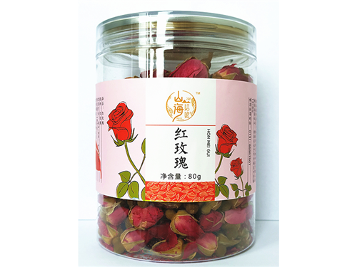 山(shān)海(hǎi)姑娘80克紅(hóng)玫瑰