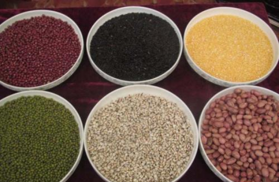 宜章縣順福商貿有限公司,海(hǎi)産品,蔬菜制(zhì)品,雜(zá)糧