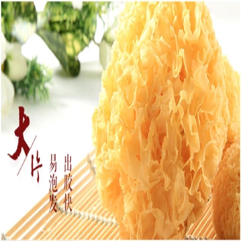 宜章縣順福商貿有限公司,湖(hú)南(nán)海(hǎi)産品,蔬菜制(zhì)品,雜(zá)糧