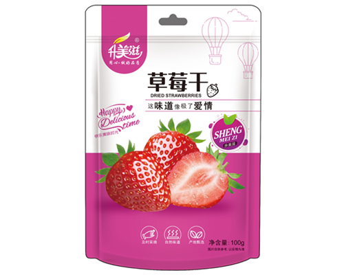 升美(měi)滋158克巴旦木(mù)